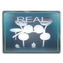 Phase Shift Drummers