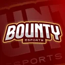 Bounty Esports | Community