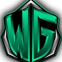 Die WG