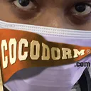 CocoDorm