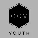 CCV Youth