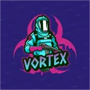 Vortex Clan