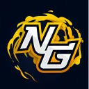 NGL - Rocket League