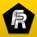 FifaRosters Official Discord