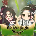 Mo Dao Zu Shi Brasil+