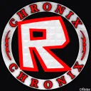Chronix