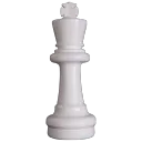 Chess Federation A's icon