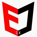 eSports Central SK