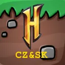 CZ&SK Hypixel (Minecraft Community)