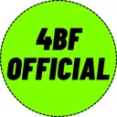 FOUR BEST FRIEND