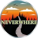 Neverwhere