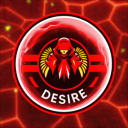 🎃 Desire Gaming Club 🎃
