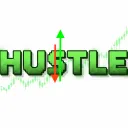 HU$TLE
