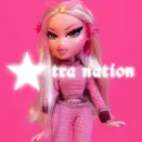 ★ 𝖝𝖙𝖗𝖆 𝖓𝖆𝖙𝖎𝖔𝖓 ★