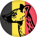 SDM Belgique