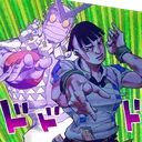 Joshu's treehouse 2: Electric Boogaloo