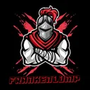 FrankenLump_ttv