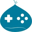 Esports Ticino