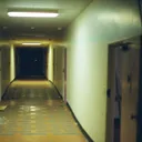 STATIC_DREAM51