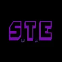 Solidarity Twitch Evolution