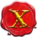 Xavaltir's Tavern