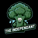 The independant 🇫🇷