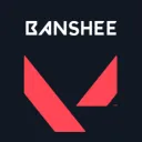 Banshee VALORANT