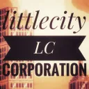 🌍LITTLE CITY🌍's icon