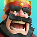 DA BOYOS Official Discord Server