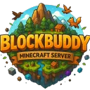 Block Buddy Network
