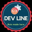 Dev Line