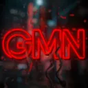 ɢᴀᴍɪɴɢ ɴᴇᴛᴡᴏʀᴋ™'s icon