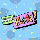 RhysPlease