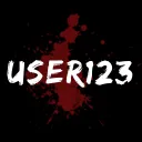 user123.mp3