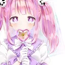 ぴえんサーバー