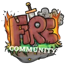 FireCommunity