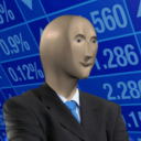 YEETLAND KINGDOM