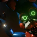 FNaF Fan game Group