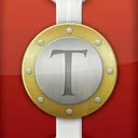 Travian ProX