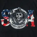 Sons of Anarchy