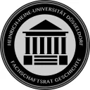 HHU Geschichtsfachschaft