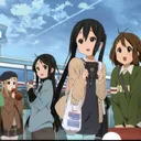 ❀After school tea time
