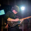 Guitar Nerds Unite