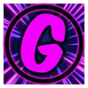 TheGalaxy's Offical Discord Server