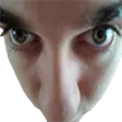 YEP Brian