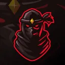 Team Cloaked