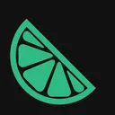 Lime Bot