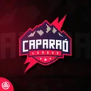 Caparaó League