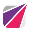 Metrostroi ЪеЪ icon
