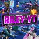 Riley-YT's Discord Server
